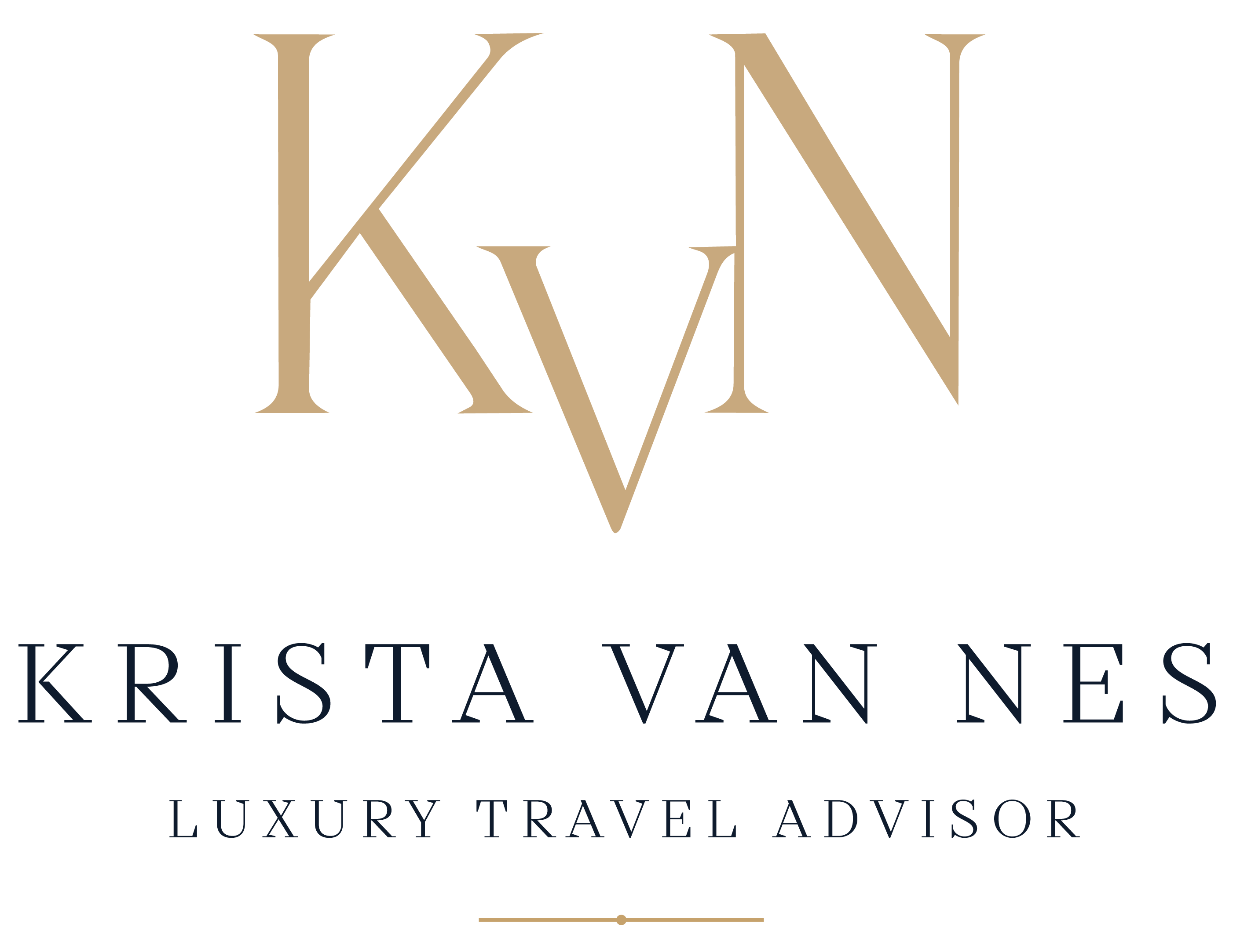 www.kristavannes.nl